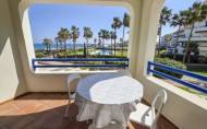 Reventa - Apartment -
San Luis de Sabinillas - Costa del Sol