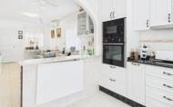 Reventa - Villa -
Pinar de Campoverde - Inland