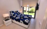 Resale - Villa -
Orihuela - Las Colinas Golf