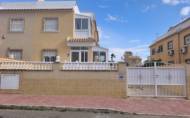 Herverkoop - Town House -
Rojales - Inland