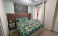 Revente - Apartment -
Orihuela - Inland