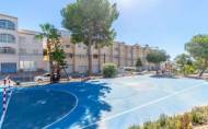 Revente - Villa -
Orihuela Costa - Costa Blanca