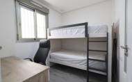 Herverkoop - Apartment -
Orihuela Costa - Costa Blanca