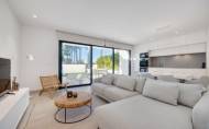 Revente - Apartment -
Las Colinas Golf Resort - Las Colinas golf