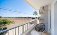 Herverkoop - Apartment -
Orihuela Costa - Punta Prima