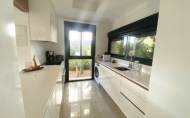 Reventa - Villa -
Ciudad Quesada - Doña Pepa