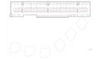 Nieuwbouw Woningen - Penthouse -
Guardamar del Segura - El Raso