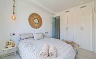 Reventa - Villa -
Villamartin - Costa Blanca