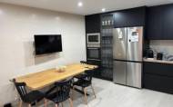 Resale - Apartment -
Torrevieja - Centro