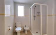 Reventa - Apartment -
Orihuela Costa - Costa Blanca