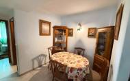 Reventa - Apartment -
Torrevieja - Playa de los Locos