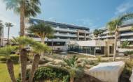 Herverkoop - Apartment -
Orihuela Costa - Playa Flamenca