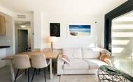 Herverkoop - Bungalow -
Orihuela Costa - Costa Blanca