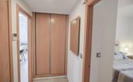 Herverkoop - Apartment -
Torrevieja - Playa del Cura