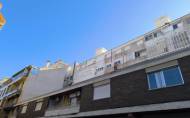 Reventa - Apartment -
Torrevieja - Las Piscinas Naturales