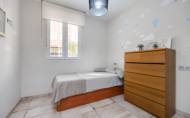 Reventa - Town House -
Torrevieja - Centro