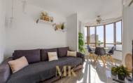 Revente - Apartment -
Benidorm - Coblanca