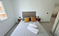 Revente - Apartment -
Torrevieja - La Mata