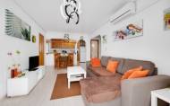 Herverkoop - Apartment -
Orihuela Costa - Costa Blanca