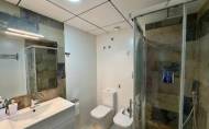 Revente - Apartamento -
Torrevieja - Centro