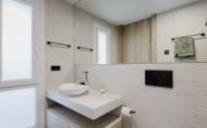 Resale - Villa -
Algorfa - Inland