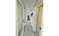 Herverkoop - Villa -
Torrevieja - Costa Blanca