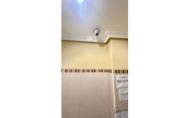 Revente - Apartment -
Torrevieja - Centro
