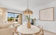 Obra nueva - Bungalow -
Dolores - Sector 3