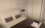 Revente - Apartment -
Orihuela - Inland
