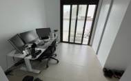 Resale - Villa -
Benijofar - Costa Blanca