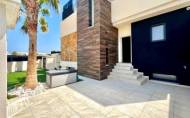 Revente - Villa -
Orihuela Costa - Lomas de Cabo Roig