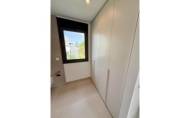 Revente - Villa -
Finestrat - Sierra Cortina