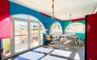 Revente - Villa -
Ciudad Quesada - Doña Pepa