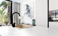 Reventa - Villa -
Orihuela Costa - Costa Blanca