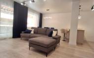 Revente - Apartment -
Torrevieja - Acequion