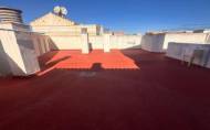 Herverkoop - Penthouse Penthouse -
San Pedro del Pinatar - Lo Pagan