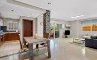 Herverkoop - Apartment -
Cabo Roig - Costa Blanca