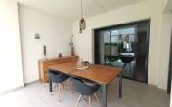 Revente - Apartment -
San Miguel de Salinas - Inland