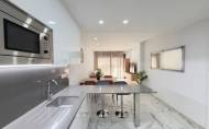 Herverkoop - Apartment -
Torrevieja - Estacion De Autobuses