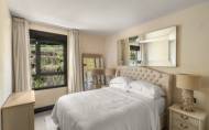 Herverkoop - Apartment -
Marbella - Nueva Andalucía