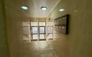 Herverkoop - Apartamento -
Torrevieja - Playa del Cura