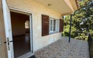 Resale - Villa -
Torrevieja - Los Balcones - Los Altos del Edén