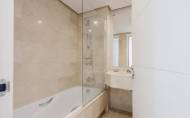 Resale - Penthouse -
Orihuela Costa - Costa Blanca