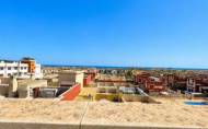 Reventa - Ático -
Orihuela Costa - Lomas de Cabo Roig