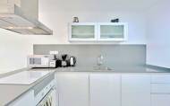 Reventa - Town House -
Torrevieja - Costa Blanca