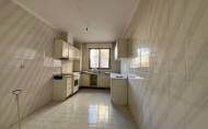 Herverkoop - Apartamento -
Torrevieja - Playa del Cura