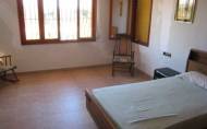 Herverkoop - Villa -
Campoamor - Costa Blanca