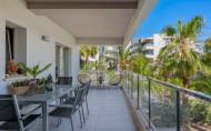 Revente - Apartment -
Orihuela Costa - Los Dolses