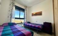 Reventa - Apartment -
Pilar de la Horadada - Costa Blanca