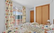 Herverkoop - Apartment -
Orihuela Costa - Playa Flamenca